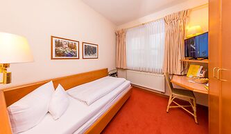 CityHotel Kempten