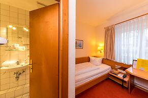 CityHotel Kempten