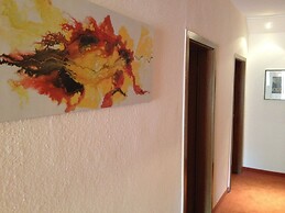 CityHotel Kempten