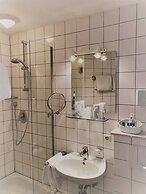 CityHotel Kempten