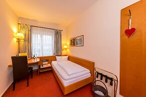 CityHotel Kempten