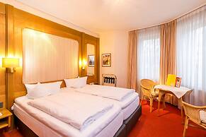 CityHotel Kempten