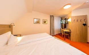 CityHotel Kempten