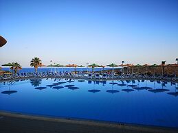 Aktea Beach Village