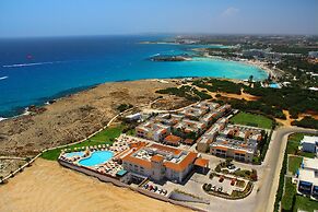 Aktea Beach Village