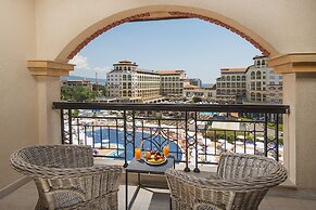 Meliá Sunny Beach Resort