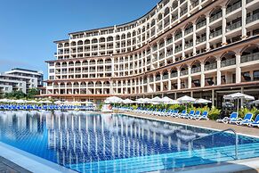 Meliá Sunny Beach Resort