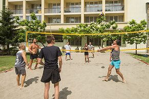 Meliá Sunny Beach Resort