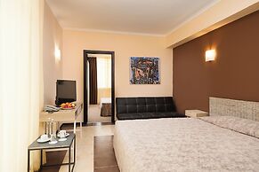 Meliá Sunny Beach Resort