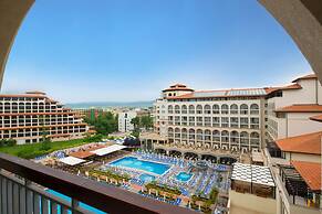 Meliá Sunny Beach Resort