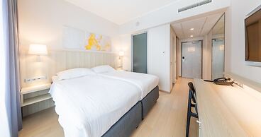 Tallink Spa and Conference Hotel