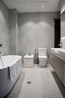 Tallink Spa and Conference Hotel