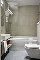 Tallink Spa and Conference Hotel