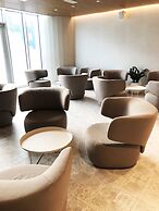 Tallink Spa and Conference Hotel