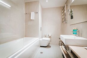 Tallink Spa and Conference Hotel