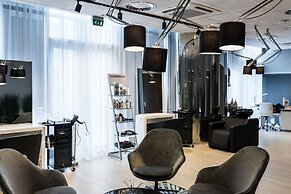 Tallink Spa and Conference Hotel