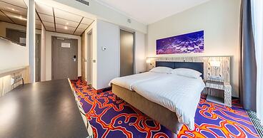 Tallink Spa and Conference Hotel