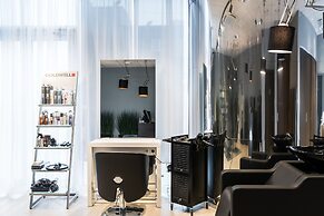 Tallink Spa and Conference Hotel