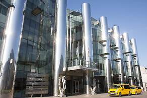 Tallink Spa and Conference Hotel