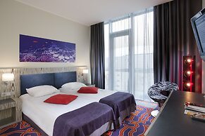 Tallink Spa and Conference Hotel