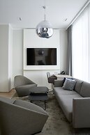 Tallink Spa and Conference Hotel