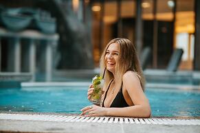 Tallink Spa and Conference Hotel