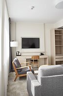 Tallink Spa and Conference Hotel