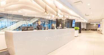 Tallink Spa and Conference Hotel