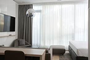 Tallink Spa and Conference Hotel