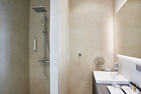 Tallink Spa and Conference Hotel