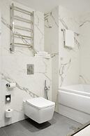 Tallink Spa and Conference Hotel