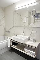 Tallink Spa and Conference Hotel