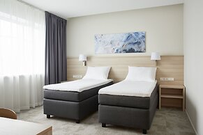 Tallink Spa and Conference Hotel