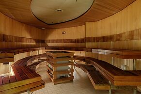 Tallink Spa and Conference Hotel