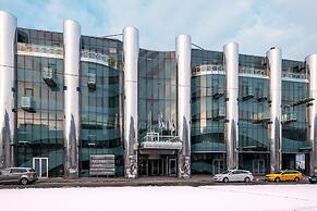 Tallink Spa and Conference Hotel