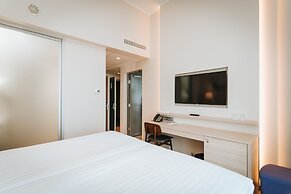 Tallink Spa and Conference Hotel