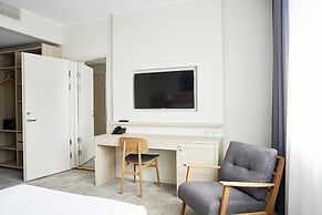 Tallink Spa and Conference Hotel