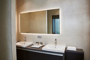 Tallink Spa and Conference Hotel