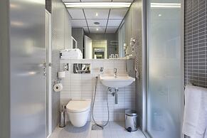 Tallink Spa and Conference Hotel