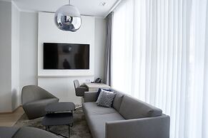 Tallink Spa and Conference Hotel