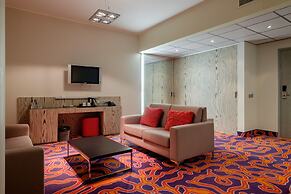 Tallink Spa and Conference Hotel