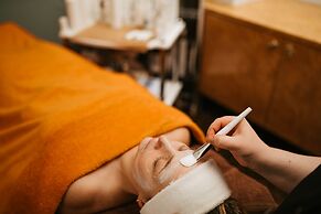 Tallink Spa and Conference Hotel