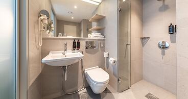 Tallink Spa and Conference Hotel