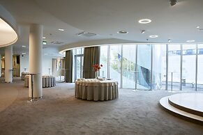 Tallink Spa and Conference Hotel