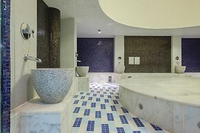 Tallink Spa and Conference Hotel