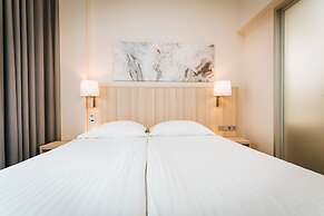 Tallink Spa and Conference Hotel