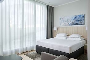 Tallink Spa and Conference Hotel