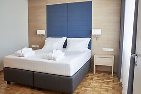 Tallink Spa and Conference Hotel