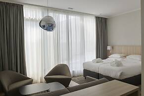 Tallink Spa and Conference Hotel