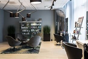 Tallink Spa and Conference Hotel